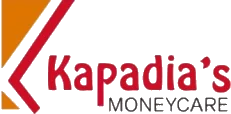 Kapadia's Moneycare