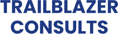 Trailblazer Consults